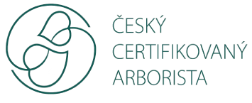 český certifikovaný arborista